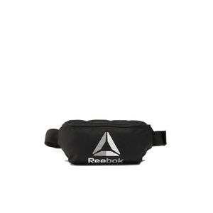 Reebok Handtaschen TE Waistbag, EC5566