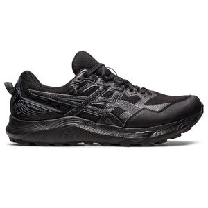 Asics Boty Gel Sonoma 7 Gtx 002, 1011B593002