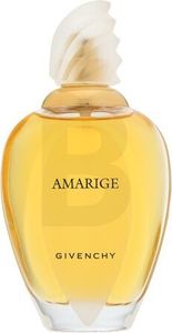 Givenchy Amarige eau de Toilette für Damen 100 ml Givenchy Amarige eau de Toilette für Damen 100 ml