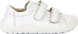 Froddo Barefoot Base White Größe EU 28