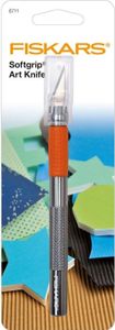Fiskars Software / Anwendungen