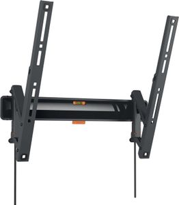 Vogels COMFORT TVM 3415 schwarz Tilt Medium Wandhalterung Vogels COMFORT TVM 3415 schwarz Tilt Medium Wandhalterung