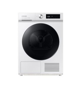 Samsung DV90BB7445GWS2 Wäschetrockner Frontlader 9 kg Wärmepumpe AI Dry +++