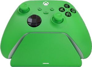 Univerzálny stojan na rýchle nabíjanie Razer pre Xbox