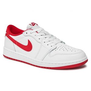 Nike Schuhe Air Jordan 1 Retro Low Og, CZ0790161