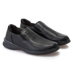 Clarks Schuhe Donaway Step, 26161480