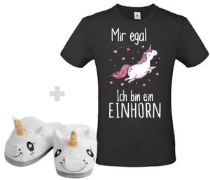 Einhorn hausschuh - Die hochwertigsten Einhorn hausschuh unter die Lupe genommen!