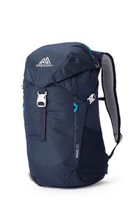 Plecak trekkingowy - Gregory Nano 30 Bright Navy