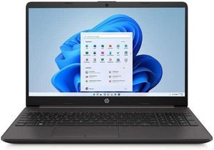 HP Laptop | 15,6 Zoll FHD IPS Display | AMD Ryzen 5 5500U | 6 x 4.00 GHz | 16 GB DDR4 RAM | 1000 GB SSD | AMD Grafik | Windows 11 Pro