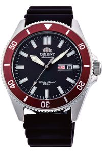 Pánské hodinky Orient RA-AA0011B19B Mako III