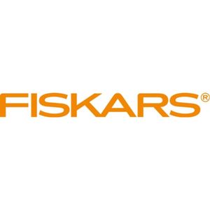 FISKARS® PowerGear™ II Amboss-Getriebeastschere L77