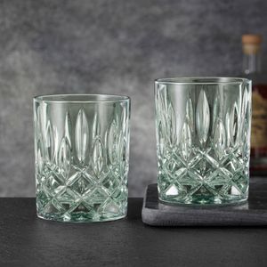 Nachtmann Whisky Tumbler mint 617/71 Noblesse 104241