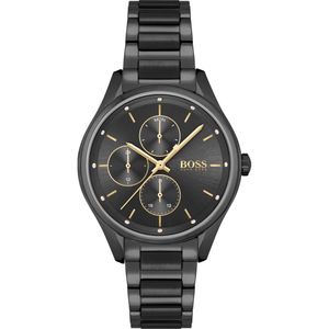 Hugo Boss Multi Zifferblatt 'Grand Course' Damen Uhr  1502605