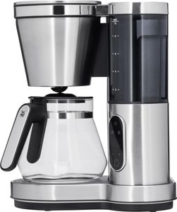 WMF Kaffeemaschine Glas WMF Lumero
