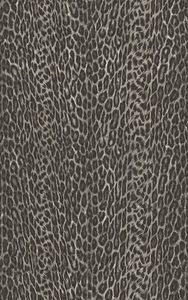 d-c-fix Selbstklebefolie Asia 45 cm x 2 m