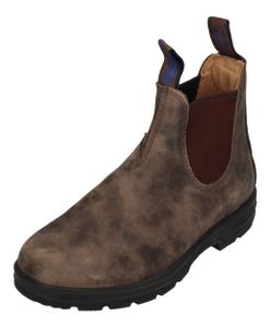 Blundstone Schuhe g nstig online kaufen Kaufland.de