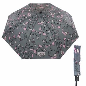 Vadobag Skládací deštník The Aristocats Marie Grey Sky