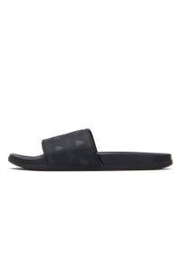 ADIDAS ADILETTE COMFORT Pantoffeln GV9736 SCHWARZ r. 42 ADIDAS ADILETTE COMFORT Pantoffeln GV9736 SCHWARZ r. 42