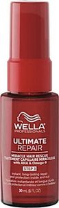 Wella Professionals Ultimate Repair Miracle Hair Rescue 30 ml