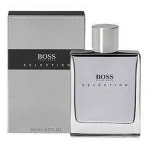 Hugo Boss Selection Woda toaletowa, 100ml