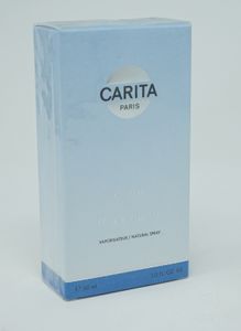 CARITA di CARITA EAU DE PARFUM Spray 30ml