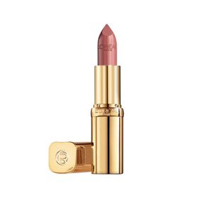 COLOR RICHE lipstick #236-organza 4,2 gr