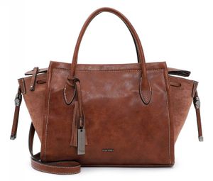 Suri Frey Kally Handtasche 33 cm