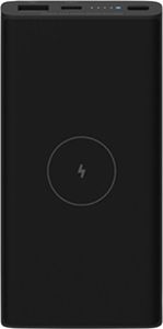 Xiaomi 10W Wireless Power Bank 10000