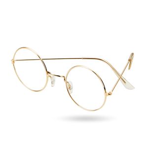 1x Okulary bożonarodzeniowe okrągłe - akcesoria bożonarodzeniowe na Boże Narodzenie - okulary bożonarodzeniowe Okulary bożonarodzeniowe okrągłe do stroju bożonarodzeniowego, bożonarodzeniowego 1x Okulary bożonarodzeniowe okrągłe - akcesoria bożonarodzeniowe na Boże Narodzenie - okulary bożonarodzeniowe Okulary bożonarodzeniowe okrągłe do stroju bożonarodzeniowego, bożonarodzeniowego