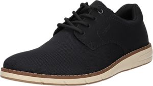 Schnürhalbschuh Freizeit (Casual) 11304-00