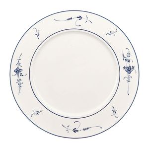 Villeroy und Boch Platzteller Vieux Luxembourg 30 cm