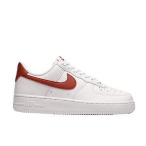 Nike weiss 36,5