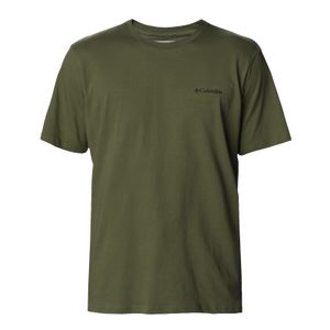 Columbia Rockaway River™ Back Graphic T-Shirt