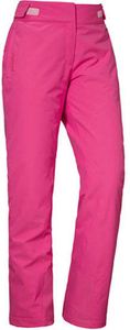 Schöffel Ski Pants Pinzgau Skihose, Größe:38, Farbe:pink yarrow