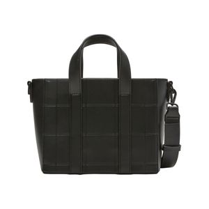 s.Oliver Henkeltaschen schwarz schwarz 698-98-04602 s.Oliver Henkeltaschen schwarz schwarz 698-98-04602