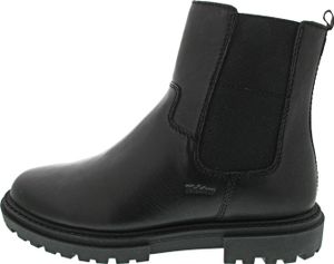 Richter 000430761319900 (35/black)