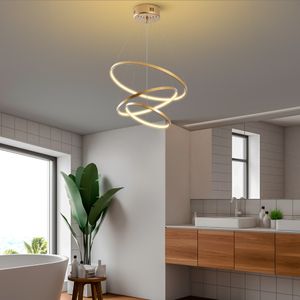 Opviq, Simit - 13700,Leuchter, Gold, METALLKÖRPER, 50 x 50 x 80 cm