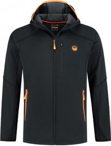Bunda Guru Polar Softshell - malá