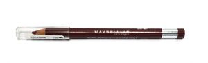 Maybelline Color Sensational Lipliner Nr. 540 Hollywood Red
