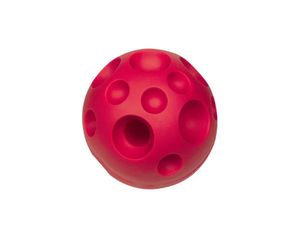Nobby Snack Ball : Ø 12cm Größe: Ø 12cm
