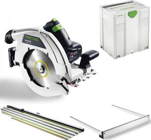 Festool Handkreissäge HK 85 EB-Plus-FSK420