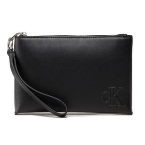 Calvin Klein Taschen K60K610146