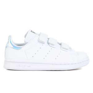 Adidas Buty Stan Smith CF C, FX7539