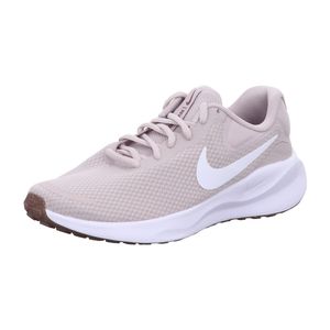 Nike Damen Sneaker, beige(beige), Gr. 39