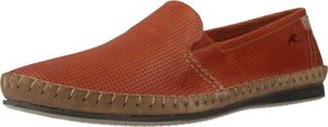 FLUCHOS 8674 Orange FLUCHOS 8674 Orange