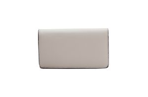 s.Oliver Geldbörse Smartphone Wallet Beige