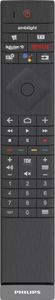 Originale Philips TV Fernbedienung 65OLED805/12 | 65OLED855/12 | 65OLED856/12 | 65OLED935/12