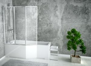 Auf welche Kauffaktoren Sie zu Hause bei der Wahl von Badewanne 170 x 80 achten sollten