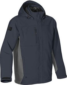 Stormtech Atmospere 3-in-1 System Jacket