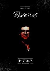 Reveries ( Piano-Album)